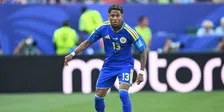 Thumbnail for article: WK-ganger uit de Eredivisie mikt op een transfer: 'Het is de beste oplossing'