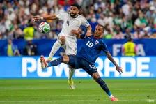Thumbnail for article: Kaapverdië realiseert WK-droom en gaat naar knock-outfase door nederlaag Uruguay