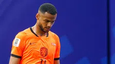 Thumbnail for article: 'Gakpo staat voor transfer: Nederlander kan in de Premier League blijven'