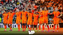 Thumbnail for article: Prijzengeld: dit bedrag houdt Oranje over aan het WK 2026