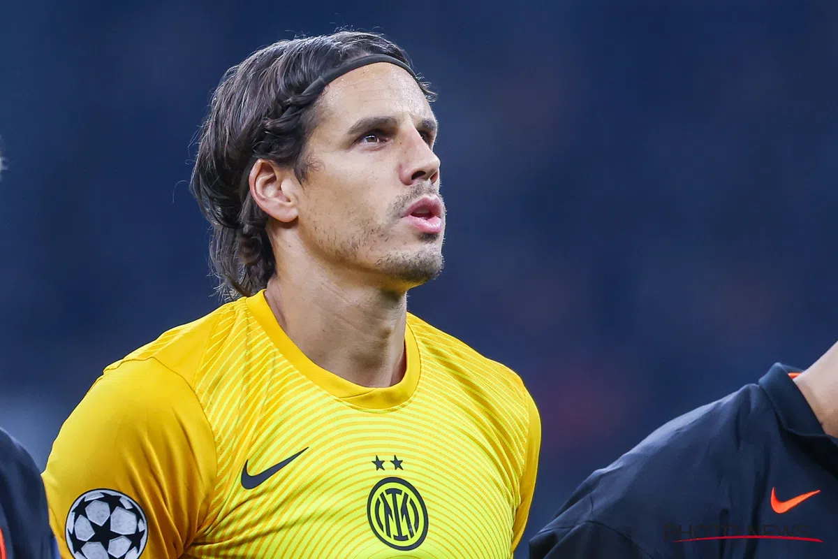 Officieel: 'Ajax-target' vertrekt uit Italië en is transfervrij op te pikken