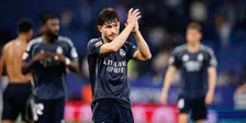 Real Betis wil na Ceballos nog een speler wegkapen bij Real Madrid