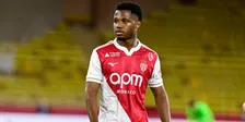Thumbnail for article: OFFICIEEL: Ansu Fati maakt definitief de overstap van Barcelona naar AS Monaco