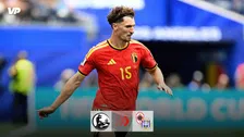 Thumbnail for article: UPDATE: 'Anderlecht ontkent formeel dat het interesse heeft in Meunier'