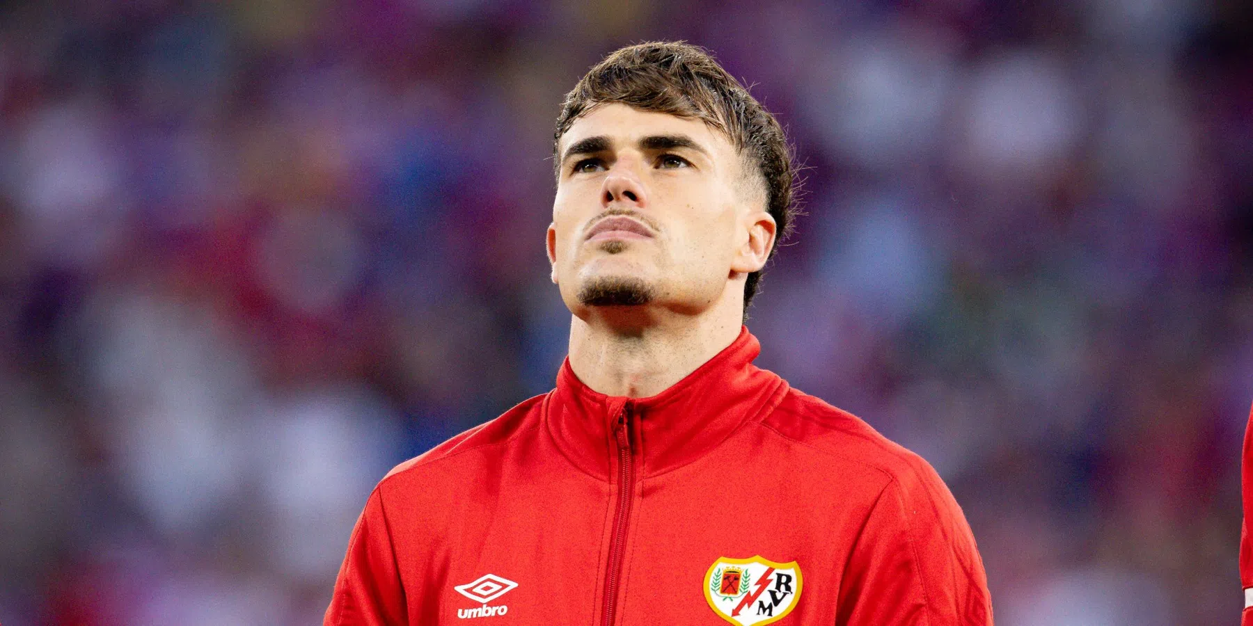 'Chelsea nadert deal: concurrent én mentor voor Hato'