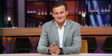 Thumbnail for article: Genee slaat terug na spijkerharde kritiek van Derksen: 'Straks bij VI...'
