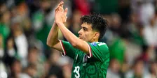 'Oud-Ajax-target (17) wekt interesse van Liverpool: bod van 45 miljoen op tafel'