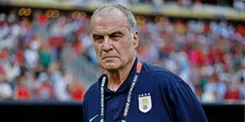Thumbnail for article: WK-ontslagen stapelen zich op: ook Bielsa vertrekt als bondscoach