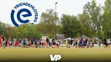 Thumbnail for article: Voorbereiding Eredivisie: AZ komt in België niet verder dan een gelijkspel
