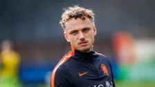 Thumbnail for article: 'Napoli biedt Noa Lang aan bij andere clubs: Italiaanse vraagprijs bekend'