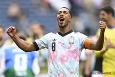 Thumbnail for article: 'Tielemans maakt vlak na WK droomtransfer: Engelse topclub legt miljoenen neer'