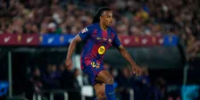 Thumbnail for article: 'Barcelona vraagt 65 miljoen voor vaste waarde, Liverpool en Chelsea kijken mee'