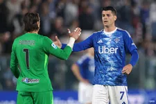 Thumbnail for article: 'Ambitieus Deportivo La Coruña droomt groot na promotie en mikt op toptransfers'