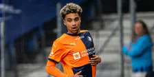 Thumbnail for article: 'Feyenoord houdt rekening met vertrek Read en volgt Deense rechtsachter'