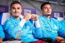 Thumbnail for article: Verrassende Rulli-transfer hindert beoogde Twente-deal: 'Speler moet wachten'