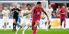 Thumbnail for article: Einde WK-droom Ronaldo: Spanje zegeviert in extremis tegen Portugal