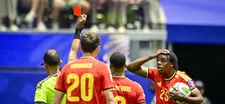Thumbnail for article: ‘FIFA laat veelbesproken regel plots verdwijnen uit presentatie aan Rode Duivels’