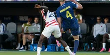 Thumbnail for article: 'Eén FIFA-official nam omstreden Balogun-besluit, zeventien leden niet betrokken'