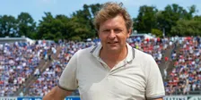 Mulder: 'De KNVB had hem binnen als bondscoach, maar hij heeft afgezegd'