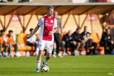 Thumbnail for article: 'Newcastle neemt duidelijke beslissing over mogelijke verhuurperiode van Steur'