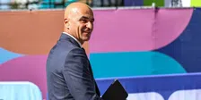 Thumbnail for article: Roberto Martínez stapt direct op na WK-exit Portugal, opvolger lijkt al bekend
