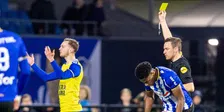 Thumbnail for article: Nederlandse enclave op Bali breidt zich uit: 'Hopen dat hij zich snel aanpast'