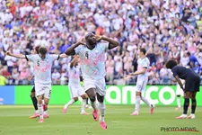 Thumbnail for article: Rode Duivels strooien met zout op X: ‘Draai dit nog maar eens terug’ 