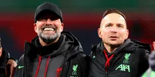 Thumbnail for article: 'Klopp nadert akkoord en zal Nederlandse bondgenoot (43) meenemen'