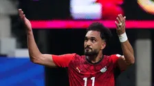 Thumbnail for article: Internationale pers na zege Argentinië: 'Controversieelste moment dit WK'