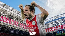 Thumbnail for article: 'Langverwachte transfer rond: Blind staat voor derde periode bij Ajax'