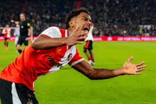 Thumbnail for article: Feyenoord en Willem II komen met bevestiging: huurdeal zonder koopoptie
