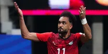 Thumbnail for article: Hoofdrolspeler Egypte ontploft na WK-exit: 'Resultaat is van tevoren al geregeld'