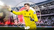 Thumbnail for article: Dit moet de volgende Feyenoord-aanwinst worden: 'Hij speelt hard to get'