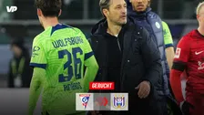Thumbnail for article: Gerucht: ‘Anderlecht toont serieuze interesse in Ambros van Górnik’