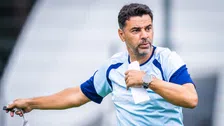 'Tegen- en meevallers voor Ajax: één blessuregeval voor eerste duel met Vojvodina'