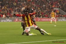 Thumbnail for article: ‘Anderlecht krijgt stevige concurrentie in jacht op 22-jarige Dennis’