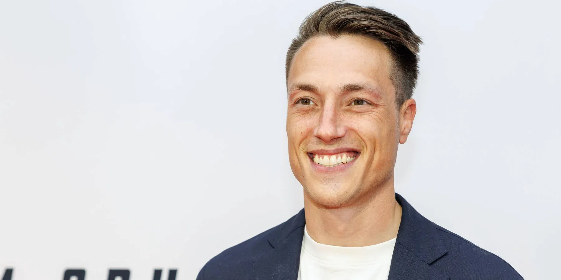 Noah Zeeuw mag zich tonen bij OHL