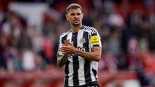 Thumbnail for article: 'Volgende toptransfer aanstaande? Bruno Guimarães wil naar PL-topclub'