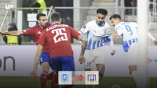 Thumbnail for article: 'Anderlecht ziet target Baiaram scoren in de voorrondes van de Champions League'