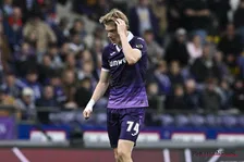 Thumbnail for article: Sky Sports: Anderlecht en Hoffenheim bereiken akkoord over transfer De Cat