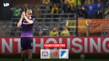 Thumbnail for article: ‘RSC Anderlecht wil de prijs nog iets opdrijven, De Cat akkoord met Hoffenheim’
