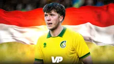 Thumbnail for article: Done deal: Ole Romeny verlaat Oxford United en keert terug in de Eredivisie
