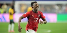 Thumbnail for article: 'Opmerkelijk gerucht uit Spanje: PSV biedt tien miljoen voor WK-sensatie Egypte' 