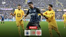 Thumbnail for article: 'Duitse interesse in Onyedika laait weer op'