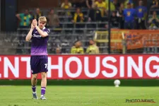 Thumbnail for article: ‘RSC Anderlecht en De Cat nemen geen risico met oog op aanstaande transfer’