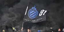 Thumbnail for article: Na ruim twintig jaar wachten: Club Brugge mag nieuw stadion bouwen