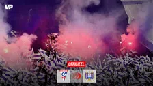 OFFICIEEL: RSC Anderlecht doet zaken met Gornik Zabrze en strikt Ambros