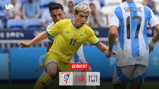 Thumbnail for article: Gerucht: 'RSC Anderlecht mikt op Oekraïense flankaanvaller, strijd met NEC en Espanyol'
