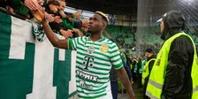Thumbnail for article: Ferencváros slaat eerste slag in tweeluik der opponenten van Ajax en FC Twente