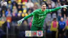Thumbnail for article: 'Sky Sports: Ipswich volgt sterkhouder van Union Saint-Gilloise'